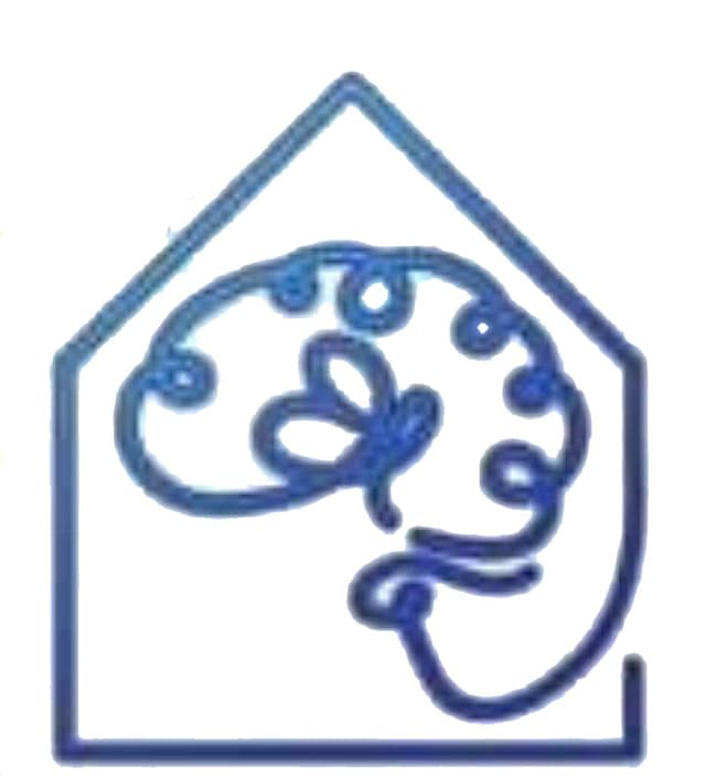 پیش دبستان و دبستان غیر دولتی زندگی نو